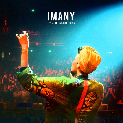 IMANY - LIVE AT THE CASINO DE PARISIMANY - LIVE AT THE CASINO DE PARIS.jpg